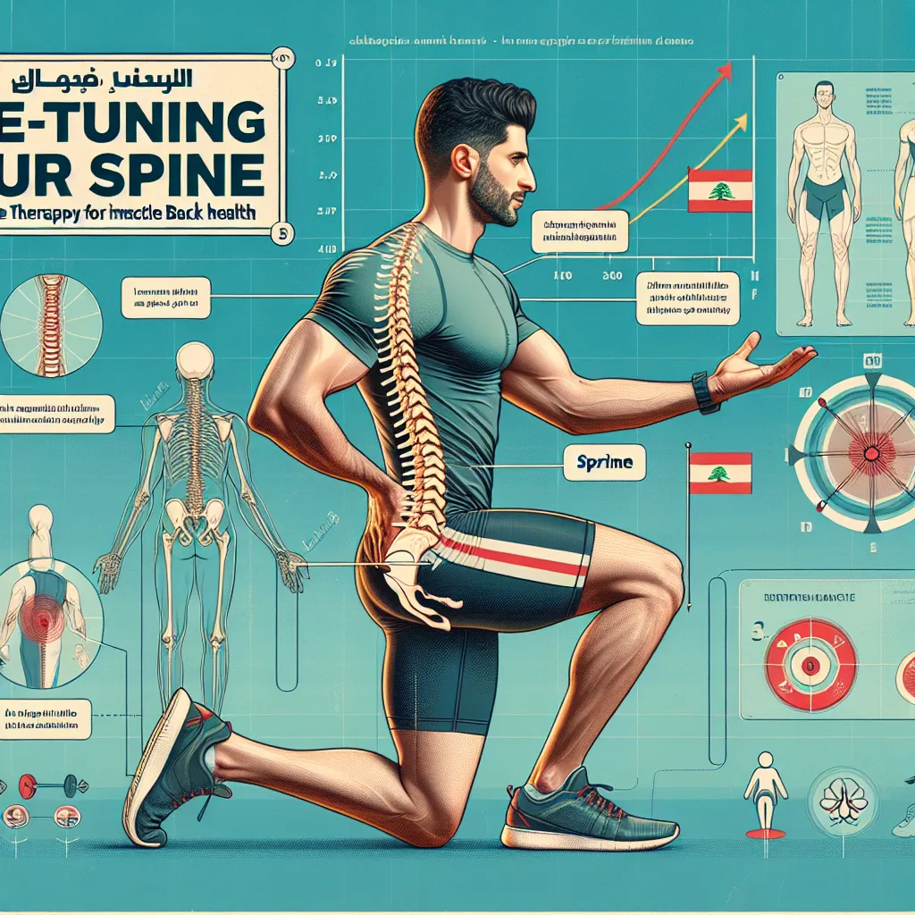 Fine-Tuning Your Spine: Five Sterling Insights into Exercise Therapy for Impeccable Back Health