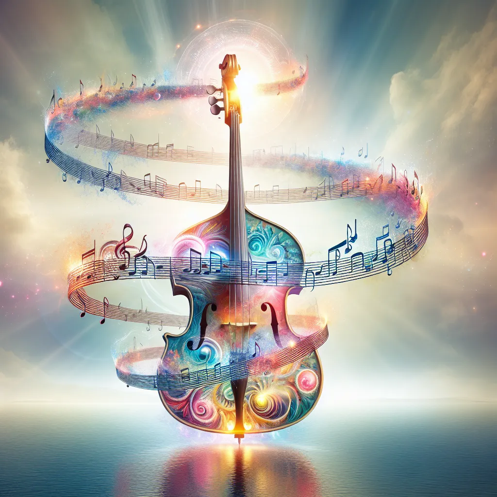 The Symphony of Spinal Harmony: Five Exquisite Movements for Optimal Back Health