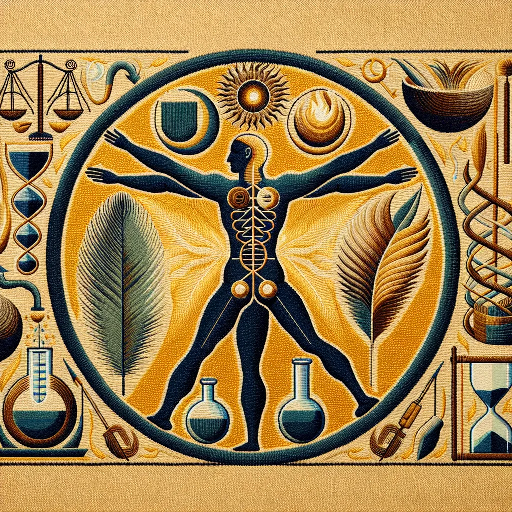 The Tapestry of Therapeutic Triumph: Five Stellar Insights into the Alchemy of Exercise Therapy for Back Care