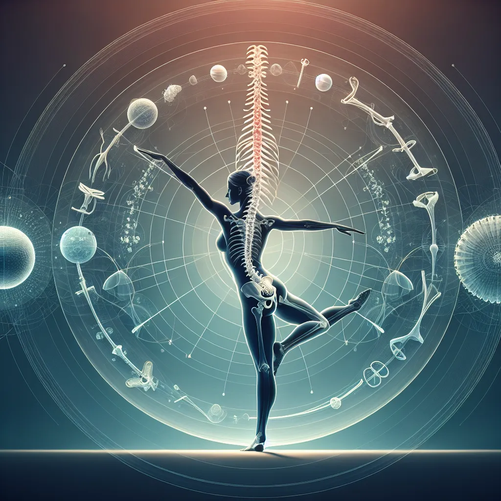 The Epitome of Elegance: Unraveling the Intricacies of Exercise Therapy for Stellar Back Care