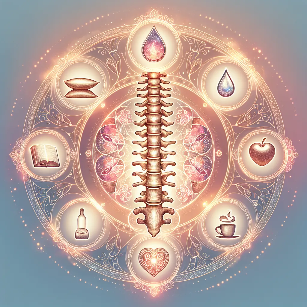 The Symphony of Supreme Spinal Care: Five Resplendent Insights