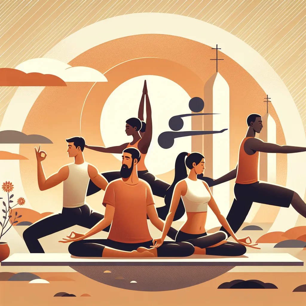 The Epitome of Posture Perfection: A Refined Perspective on Exercise Therapy