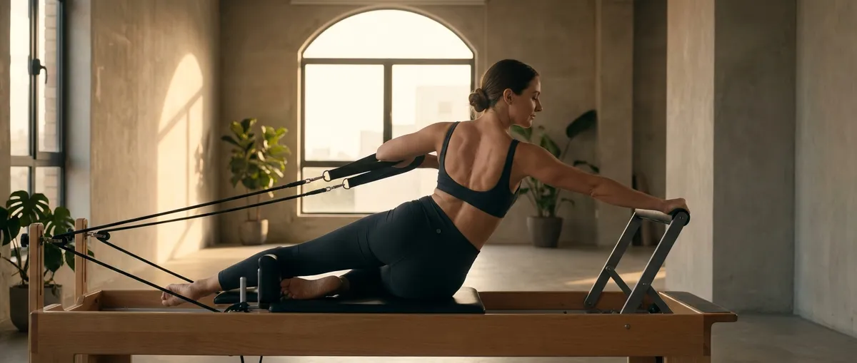 Sculpted Resilience: Exercise Therapy as a Signature Practice for Your Back