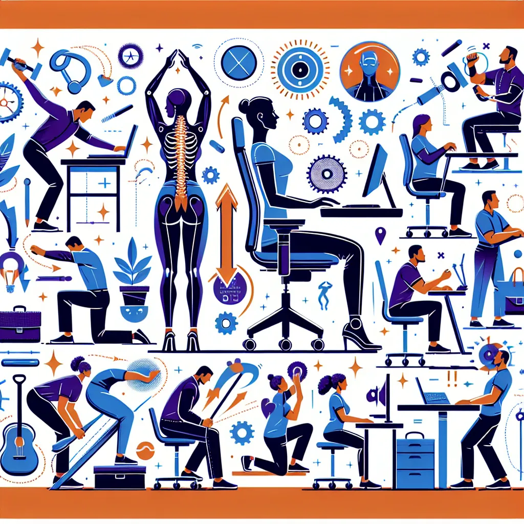 The Quintessence of Comfort: Five Elite Insights for Supreme Back Care