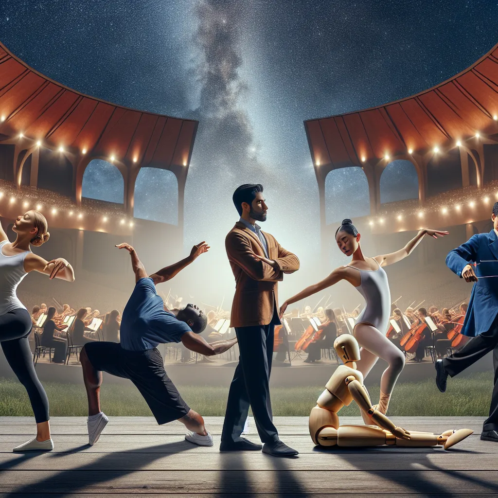 The Grand Symphony of Spinal Elegance: Five Harmonious Movements to Master Back Comfort