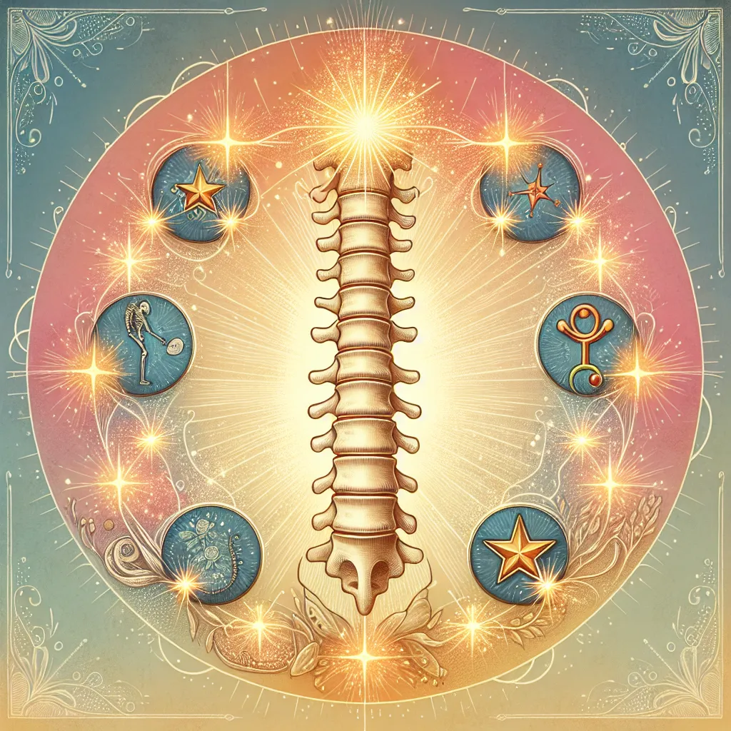 The Grand Overture of Back Care: Five Resplendent Insights for Supreme Spinal Comfort