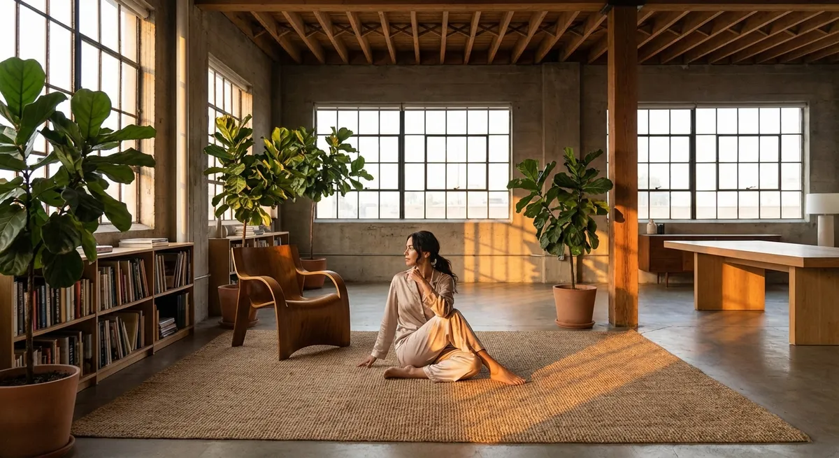 The Cultivated Spine: Subtle Strategies for Exceptional Back Health