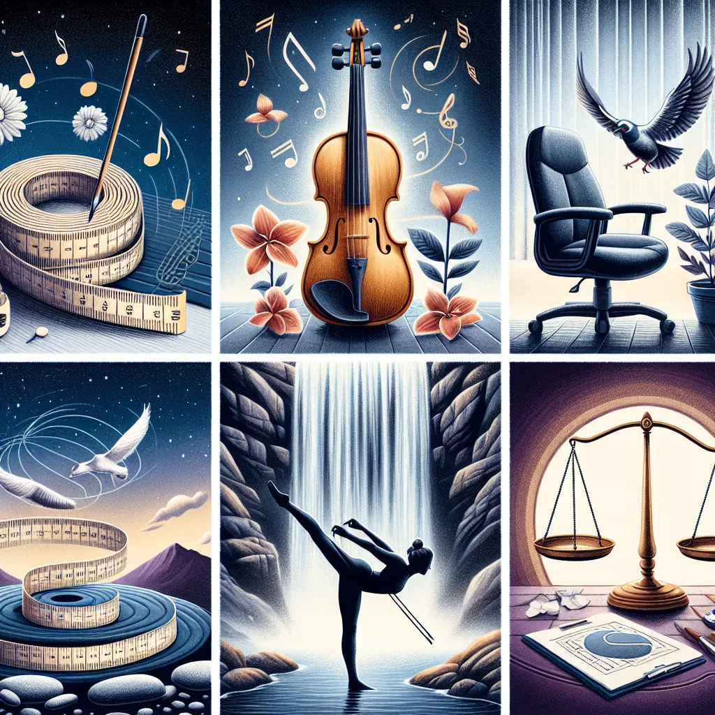 The Symphony of Spinal Serenity: Five Elite Insights for Superior Back Care