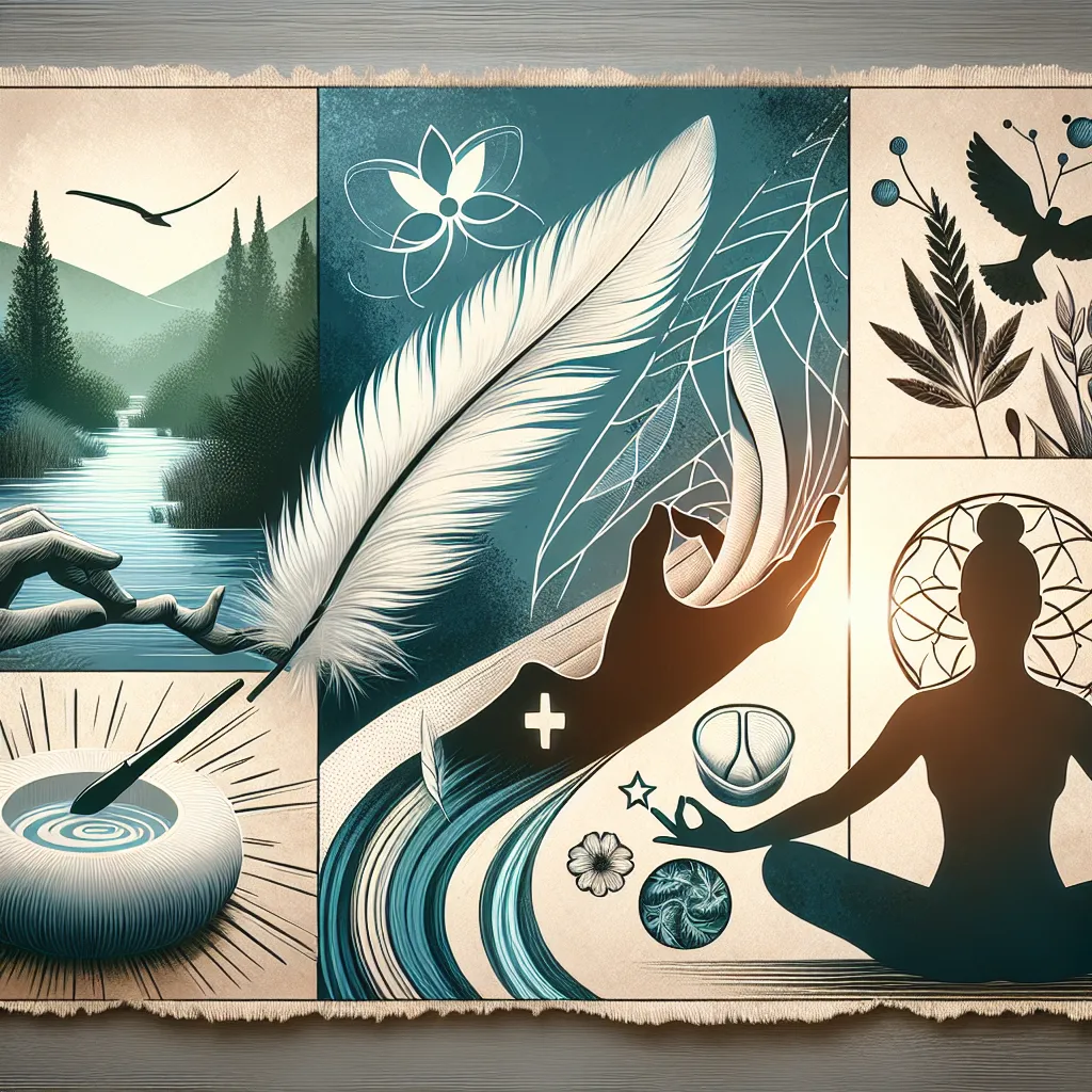 Elevate Your Comfort: Five Premium Insights into Artful Pain Management