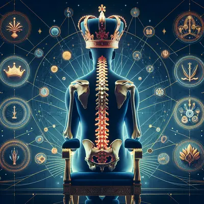 The Rhapsody of Regal Spinal Care: Five Exquisite Insights