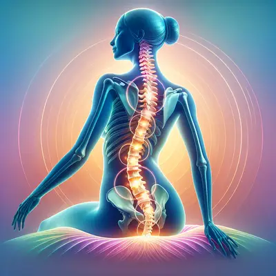 The Grandeur of Spinal Grace: Five Exceptional Insights for Unrivalled Back Care