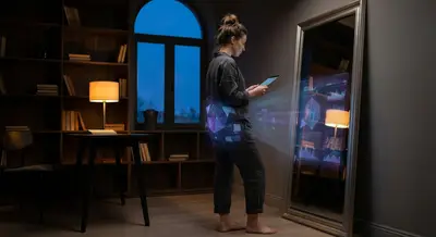 Pain as Data: Refining Your Back’s Most Misunderstood Signal