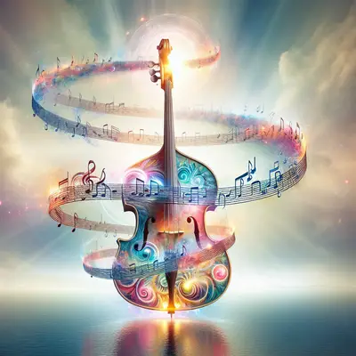 The Symphony of Spinal Harmony: Five Exquisite Movements for Optimal Back Health