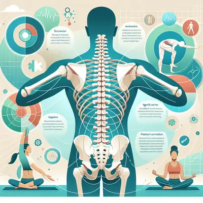 The Art of Back Care: 5 Essential Insights for Optimal Spinal Health
