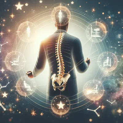 The Grandeur of Ergonomics: Five Elite Insights for Superior Spinal Care