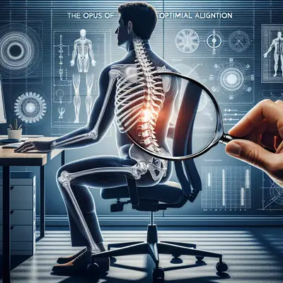 The Opus of Optimal Alignment: Five Enlightening Insights for Premier Back Care
