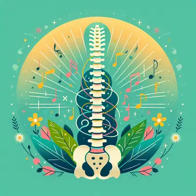 The Symphony of Spinal Serenity: The Quintessential Guide to Supreme Back Care