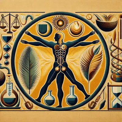 The Tapestry of Therapeutic Triumph: Five Stellar Insights into the Alchemy of Exercise Therapy for Back Care