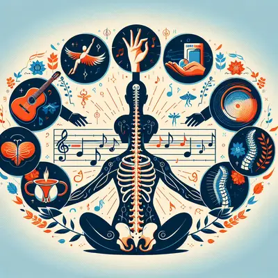 The Symphony of Superior Spine Sustenance: Five Unveiled Insights for Supreme Back Care