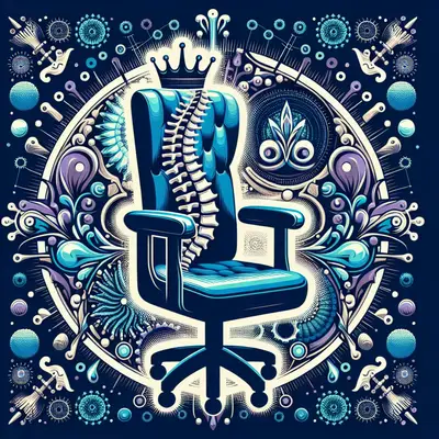 The Aristocracy of Alignment: Five Elite Insights for Transcendent Back Care