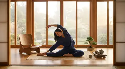 The Cultivated Back: Subtle Practices for an Uncompromising Spine