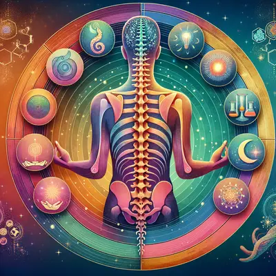 The Chronicles of Supreme Spinal Elegance: Five Exceptional Insights into Elite Pain Management