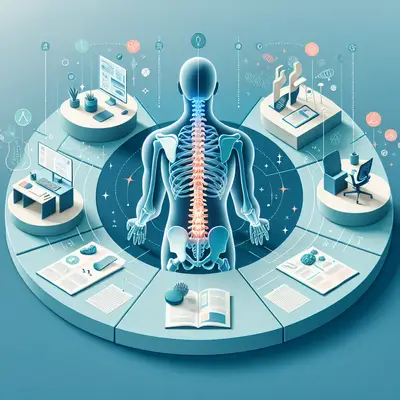 Unraveling the Symphony of Spinal Support: Five Exceptional Insights for Luxurious Back Care