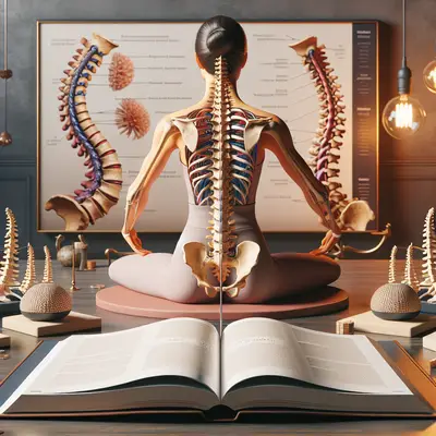 Revel in the Symphony of Spinal Sophistication: Five Essential Insights for Unparalleled Back Health