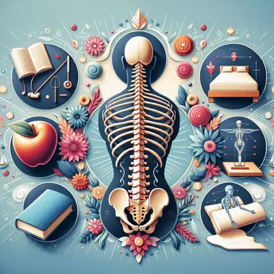The Epitome of Exquisite Spinal Care: Five Elite Insights for Supreme Back Health