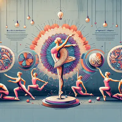 The Opulence of Orthopedic Elegance: Five Exceptional Insights into the Ballet of Back Care