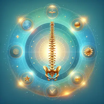 The Overture of Optimal Spinal Elegance: Five Exquisite Insights for Unrivalled Back Health