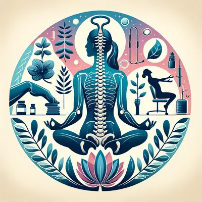 The Harmonious Rhapsody of Back Care: Five Exquisite Insights for Unparalleled Spine Health