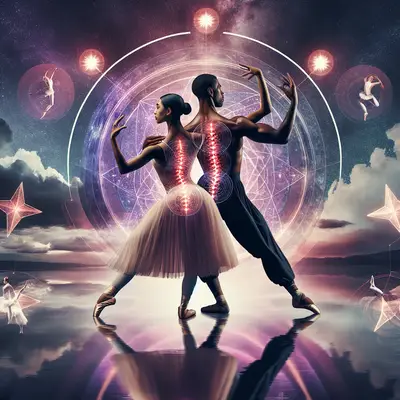 Unveiling the Ballet of Back Resilience: Five Stellar Insights on Exercise Therapy