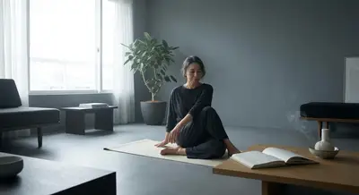 Pain Without Panic: A Refined Approach to Back Pain Management