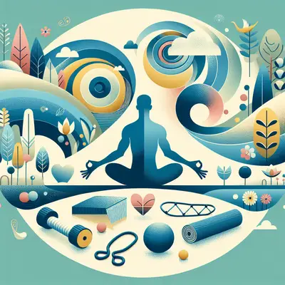 The Tapestry of Tranquility: Discover Five Exquisite Insights Into Exercise Therapy for Quintessential Back Care