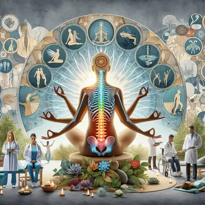 The Majestic Mastery of Back Comfort: Five Exquisite Insights into Supreme Spinal Care