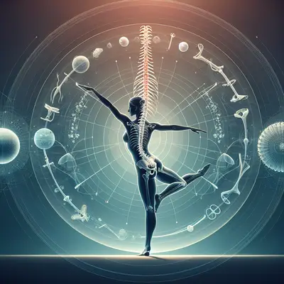 The Epitome of Elegance: Unraveling the Intricacies of Exercise Therapy for Stellar Back Care