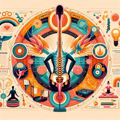 The Opus of Orthopedic Elegance: A Symphony of Exercise Therapy Insights for Superior Spine Health
