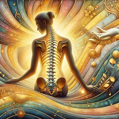 The Grand Symphony of Spinal Grace: Five Unveiled Insights for Exceptional Back Care