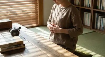 The Cultivated Backbone: Five Understated Levers for Lasting Spinal Ease