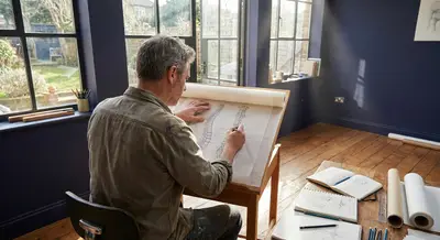 Pain, Reconsidered: Cultivating an Intelligent Relationship with Your Back