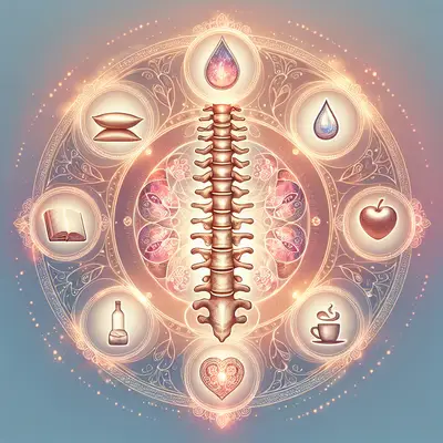 The Symphony of Supreme Spinal Care: Five Resplendent Insights