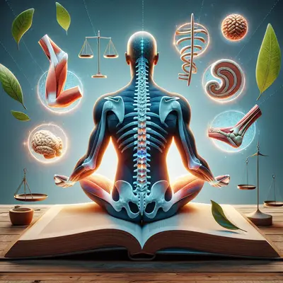 Five Exclusively Elegant Insights for Superior Back Health