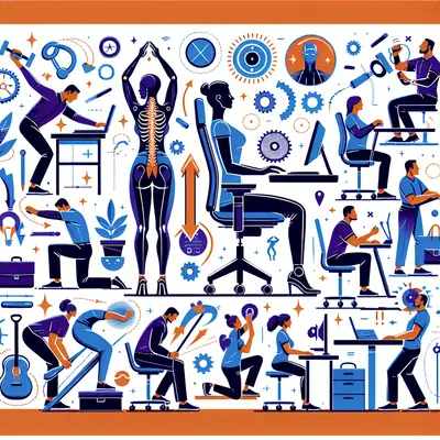 The Quintessence of Comfort: Five Elite Insights for Supreme Back Care