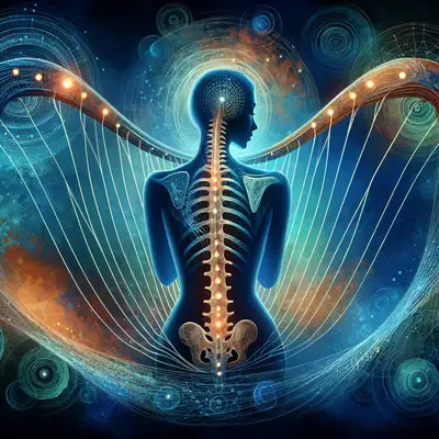 The Symphony of Spinal Serenity: Five Unveiled Insights for Supreme Back Health