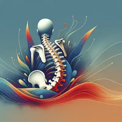 The Tapestry of Ergonomic Elegance: Five Enlightening Insights for Premier Back Care