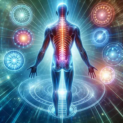 The Pinnacle of Posture: Five Revolutionary Insights for Unsurpassed Back Care