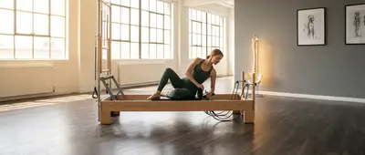 The Deliberate Body: Exercise Therapy as Intelligent Care for the Spine