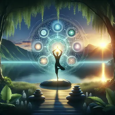 The Enlightened Way to Elevate Your Back Health: 5 Unveiled Insights