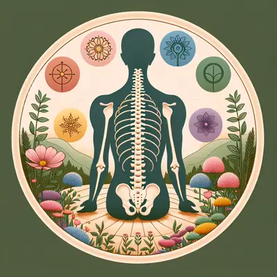 Cultivating the Garden of Spinal Elegance: Five Distinctive Insights for Supreme Back Care